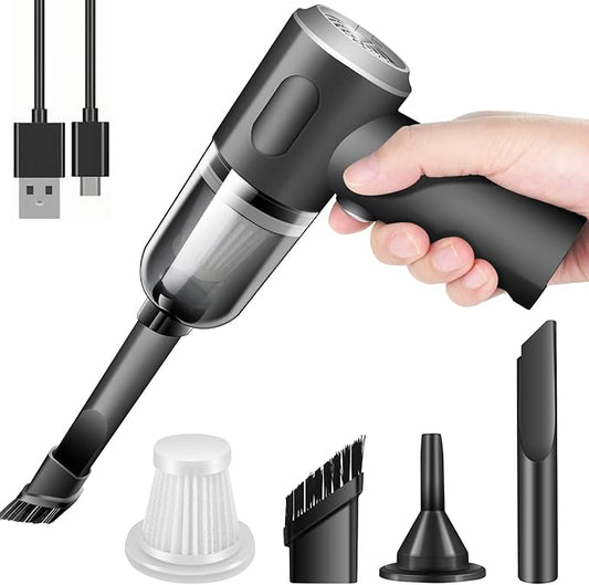 3in 1  vaccum cleaner
