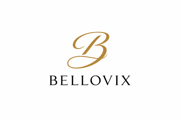 Bellovix