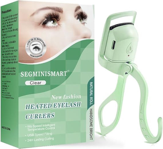 EYELASH CURLER TOOL