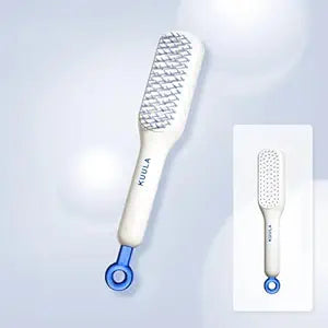 Telescopic Magic Comb (Set of 3)