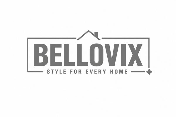 Bellovix 